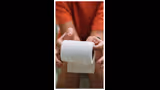 Constipation: மலச்சிக்கலை விரட்டும் 7 சூப்பர் பழங்கள்!