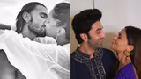 Recommended image1