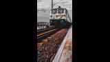 IRCTC Update: ரயில் பயணிகளுக்கு ஹேப்பி நியூஸ்! இனி தட்கல் டிக்கெட் புக்கிங் இனி ஈஸியாக பண்ணலாம்.. IRCTC சூப்பர் அப்டேட்!