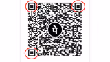 QR Code Scam : क्यूआर कोड स्कॅन करताय? एका क्लिकवर बँक खातं होऊ शकतं रिकामं!