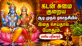 Recommended image1