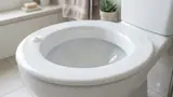 Recommended image2