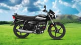 Budget Mileage Bikes: 70 கி.மீ மைலேஜ்.. விலை ரூ.58,850 தான்! அலுவலகம் செல்ல ஏற்ற 6 பைக்குகள்