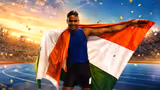 Recommended image2