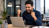 Bengaluru Techie Job: 36 इंटरव्यू, 5 महीने की जद्दोजहद... आखिर 7 महीने के ब्रेक के बाद कैसे मिली ₹30 लाख की नौकरी?