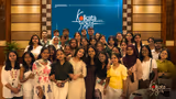 Sankalp by Gyanirman: A Community-Led Initiative Turning Aspirations into Action