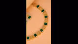 Gold Necklace: 6 గ్రాముల్లోపు వచ్చే బంగారు నెక్లెస్ లు.. ఓ లుక్కేయండి!