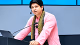 शहजाद पूनावाला के इस्तीफे ने खोला राजनीति का बड़ा राज, पार्टी प्रवक्ता बनकर भी क्यों नहीं मिलती सैलरी?