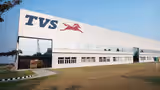 Recommended image1