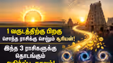 Recommended image1