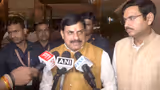 दतिया में हार के बाद पहली बार बोले CM मोहन यादव, कहा- विधानसभा चुनाव से ज्यादा वोट मिले