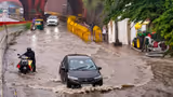 Recommended image1