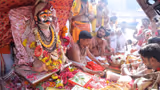 Mahakal Sawari Live Today: बाबा महाकाल की दूसरी सवारी 10 अगस्त को, यहां देखें लाइव टेलीकास्ट