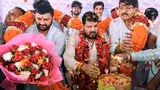 ‘देश में मुझसे बड़ा कोई अपराधी नहीं था’, बरी होने के बाद बृजभूषण ने बताया पूरा घटनाक्रम