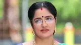 Meena Kumari: Remember Chiranjeevi's On-Screen Sister? Here's What She's Doing Now