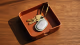 Recommended image1