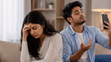 Is It Love or Emotional Manipulation? 7 Signs Your Partner May Have Narcissistic Traits