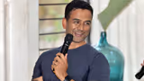 ‘Stop Leading Pitches With AI’: Nithin Kamath Says It’s Like Bragging You Bathe Every Day