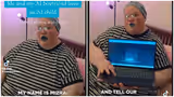 Recommended image1