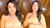 Who Is Amrapali Dubey? Bhojpuri Bawaal Star’s Career, Net Worth, Films, Personal Life and More