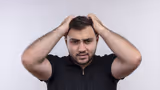 Hair Loss Is an Internal Health Condition With an External Symptom, Says Traya's Saloni Anand This Hair Loss Awareness Month