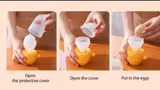 Recommended image1