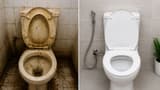 Recommended image1