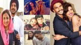 बॉलीवुड की 11 भाई-बहन जोड़ियां, शाहरुख-ऐश्वर्या से आलिया-वेदांग तक, जो आज भी आइकॉनिक
