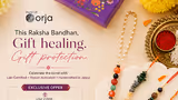 Astrology-Inspired Rakhi Gifts Find New Takers Among Millennials and Gen Z