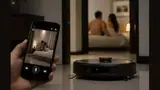 Recommended image2