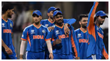 Team India: ஆப்கானிஸ்தான் தொடர்: இந்திய அணியில் அதிரடி மாற்றம்! 8 பேர் அவுட், பும்ரா ரீ-என்ட்ரி
