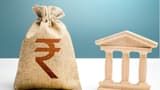 FD Interest Rates: ফিক্সড ডিপোজিটে টাকা জমান? এই দুই ব্যাঙ্কে টাকা রাখলেই মিলবে ৭.২০% পর্যন্ত সুদ!