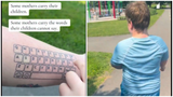 Recommended image1