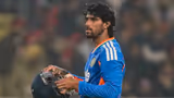 Tilak Varma: 'टेस्ट क्रिकेट माझ्या रक्तात आहे'; तिलक वर्माचा BCCI निवड समितीला थेट संदेश?