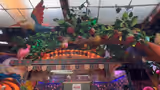 Bigg Boss 20 House Tour: Shark Pool, Giant Snake, Mystery Rooms — Inside Salman Khan’s Wild New House
