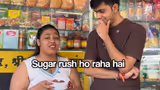 Viral Video: ₹5,000 के लिए लड़की ने खा डाले 67 गुलाब जामुन! 34 मिनट की ‘मैराथन’ के बाद जीते पूरे ₹10,000