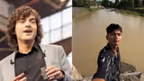 Bittu Tabahi: बिट्टू तबाही का अगला मिशन, 'MP के बाद अब किस राज्य में आऊं?' लोगों से मांगी राय