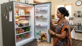 Chapati Dough: చపాతీ పిండిని ఫ్రిజ్ లో పెట్టొచ్చా? పెడితే ఎన్ని రోజుల్లోపు వాడాలి?