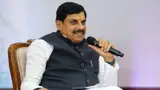 500 बिजनेसमैन से मीटिंग...हजारों करोड़ों का निवेश, कैसे CM मोहन यादव के दुबई टूर से बदलेगी MP की किस्मत