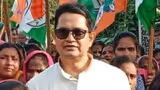 Humayun Kabir IPS: প্রাক্তন তৃণমূল বিধায়ককে নোটিস ধরাল পুলিশ! ক্যামাক স্ট্রিট কাণ্ডে প্রাক্তন আইপিএস হুমায়ুনকে দিতে হবে থানায় হাজিরা