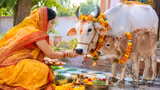 बछ बारस 2026 कब है, इस व्रत में क्या नहीं खाना चाहिए? जानें पूजा विधि, मंत्र, मुहूर्त और महत्व