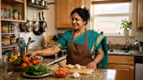 Recommended image1