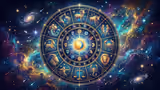 Weekly Horoscope: 12 రాశుల వారఫలాలు.. గ్రహాల మార్పుతో ఈ వారం ఏ రాశికి కలిసొస్తుందంటే?
