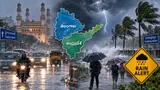 Recommended image1