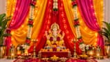 Ganesh Chaturthi 2026: कब है गणेश चतुर्थी, 14 या 15 सितंबर? जानें पूजा के शुभ मुहूर्त