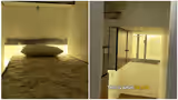 Recommended image1