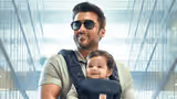 Recommended image1