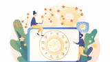 AstroKapoor Takes Astrology Consultation Online: Expert Chart Readings for Families in Every City and Time Zone