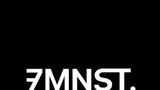 Femenest’s Growth Story Takes a New Turn With Manufacturing Expansion and Digital Brand Challenges