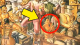 Recommended image2
